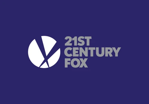 21st Century Fox