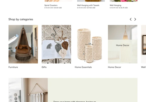 Branding and Product Design and Development