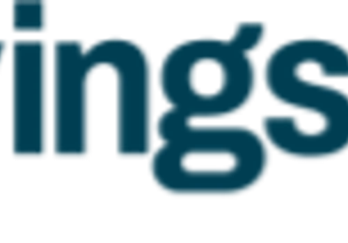 Appointment Setting Software & Services Company
