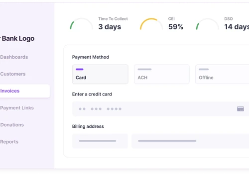 Identifee Pay- A simple and secure payments and in