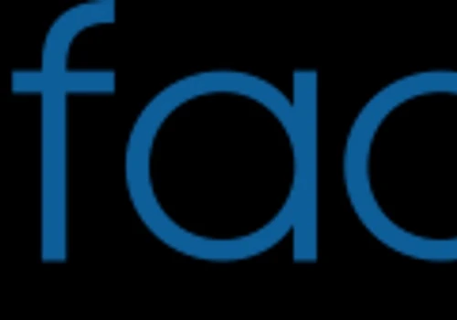 B2B Appointment Setting and Data Acquisition