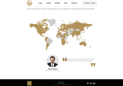 PublicisGroupe.media