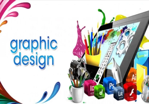 Graphic Designs