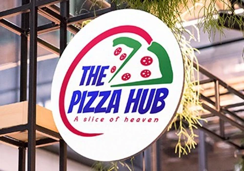Logo Design