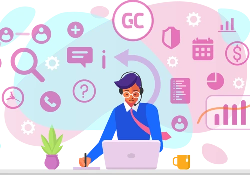 Callers | Virtual Assistants | Appointment Setters