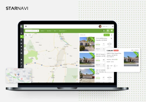 Rezamp