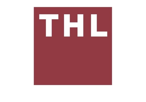 TorHoerman Law Elevating a Legal Powerhouse Online
