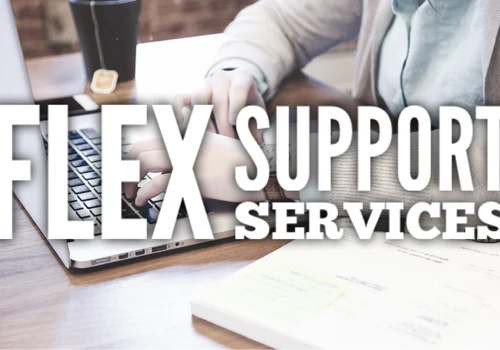 Flex Support Services