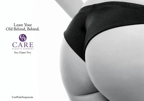 CARE Plastic Surgery