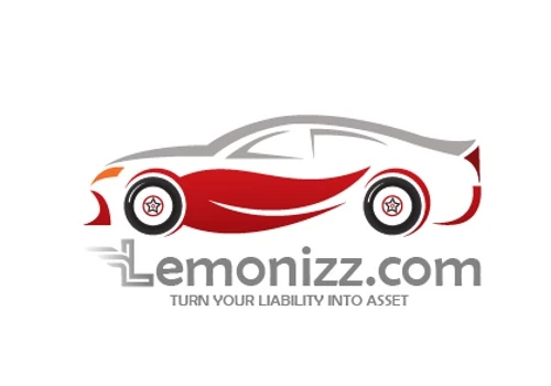 Lemonizz