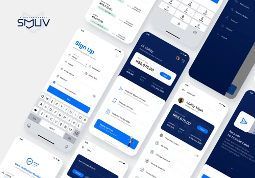 BuyCash