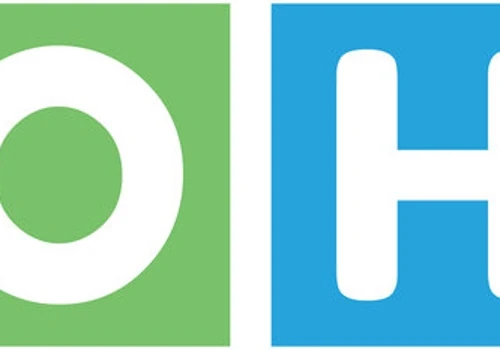 Zoho CRM Implementation & Customization