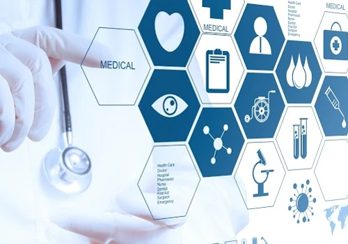 Medical System