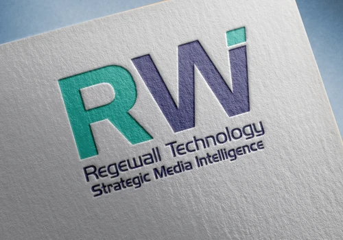 STRATEGIC MEDIA INTELLIGENCE