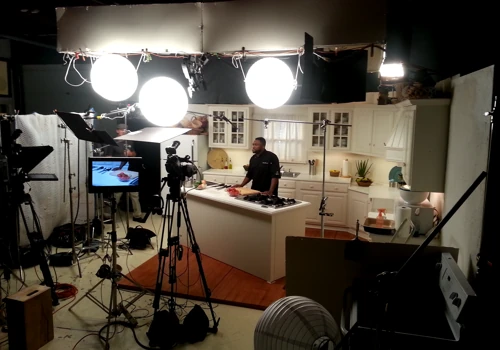 " Simple Cooking" American Heart Association