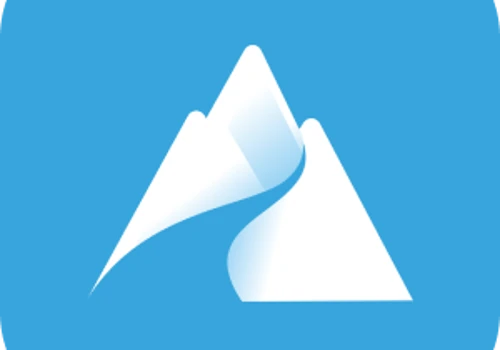 Mt. Zion - Heavenly App (iPhone, iPad, MacOS)