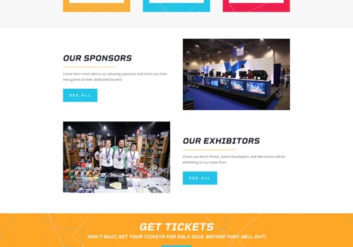 Website Design