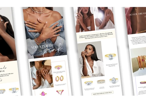 Email Marketing