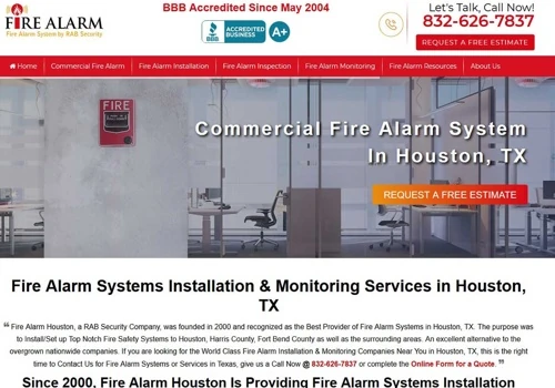 Full Service Web Marketing