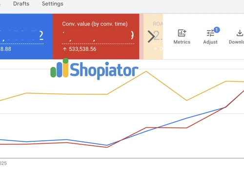 Scaled CPAPmyway 8x in 6 Months with Google Ads