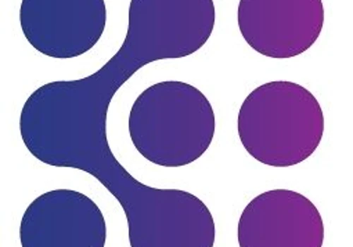 Knowlarity has recently launched a new platform as a service named Speech Analytics