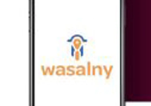 Wasalny Booking app