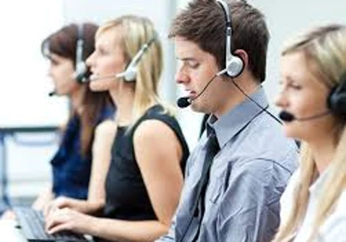 CEC Sell and service all brands of PCs and Macs