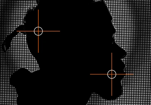 Deep Image - AI image enhancer