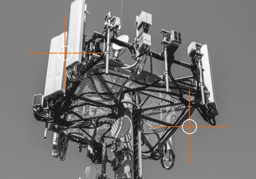 T-mobile - Revenue Maximization, Data Science & ML
