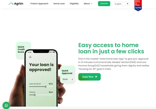 Banking and Finance Application