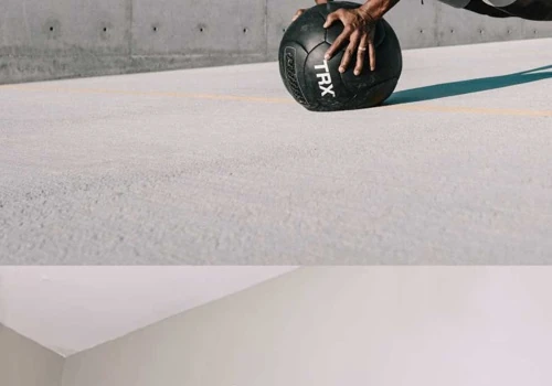 Dartmouth Sport + Spine • Logo & Branding