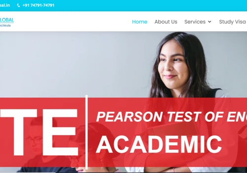 IELTS Panchkula