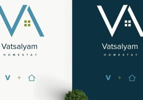 Vatsalyam