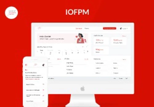 IOFPM