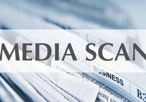 MediaScan