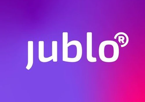 Digital services