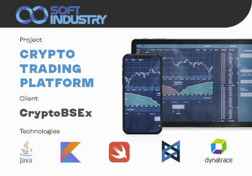 CryptoBSEx