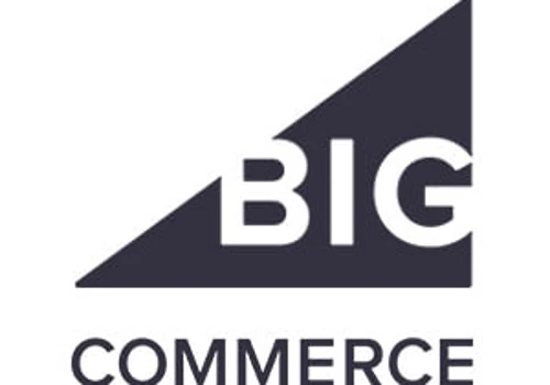 LATAM Launch for BigCommerce