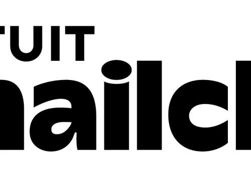 Mailchimp Partner Program