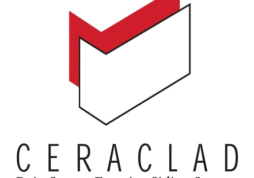 Architect Marketing for Construction Supplier
