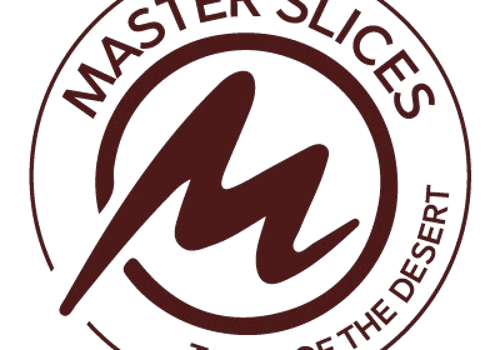 MasterSlices Limited