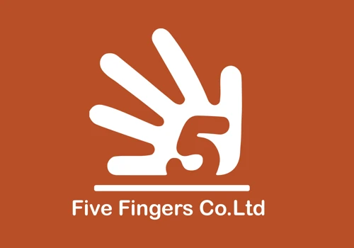 Five Fingers