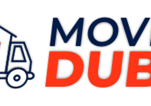 Move Dubai