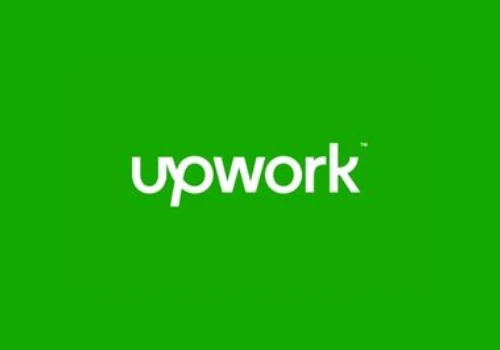 Upwork (Functional UI Testing)