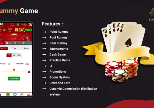 SUNNRUMMY
