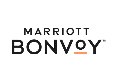 Marriott Bonvoy (Functional Testing)