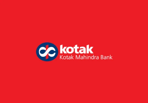 Kotak Mahindra Bank (Test Automation, BNPL)