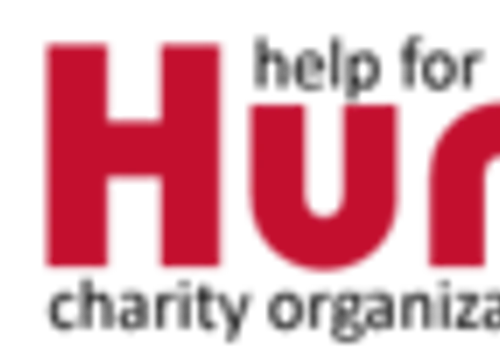 Help For Humanity