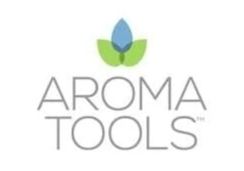 Aroma Tools