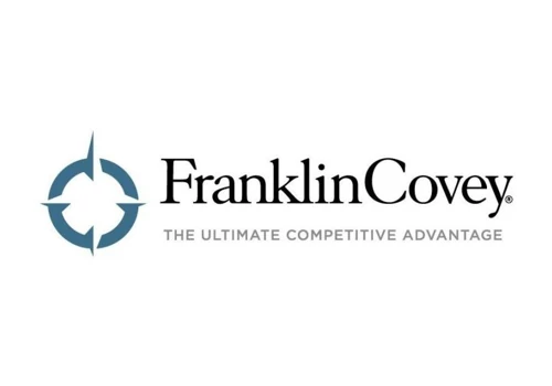 Franklin Covey